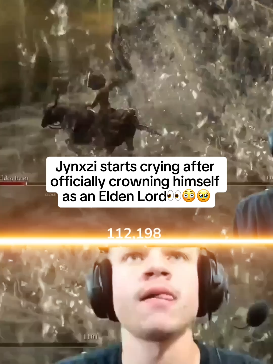 @TdyClipz