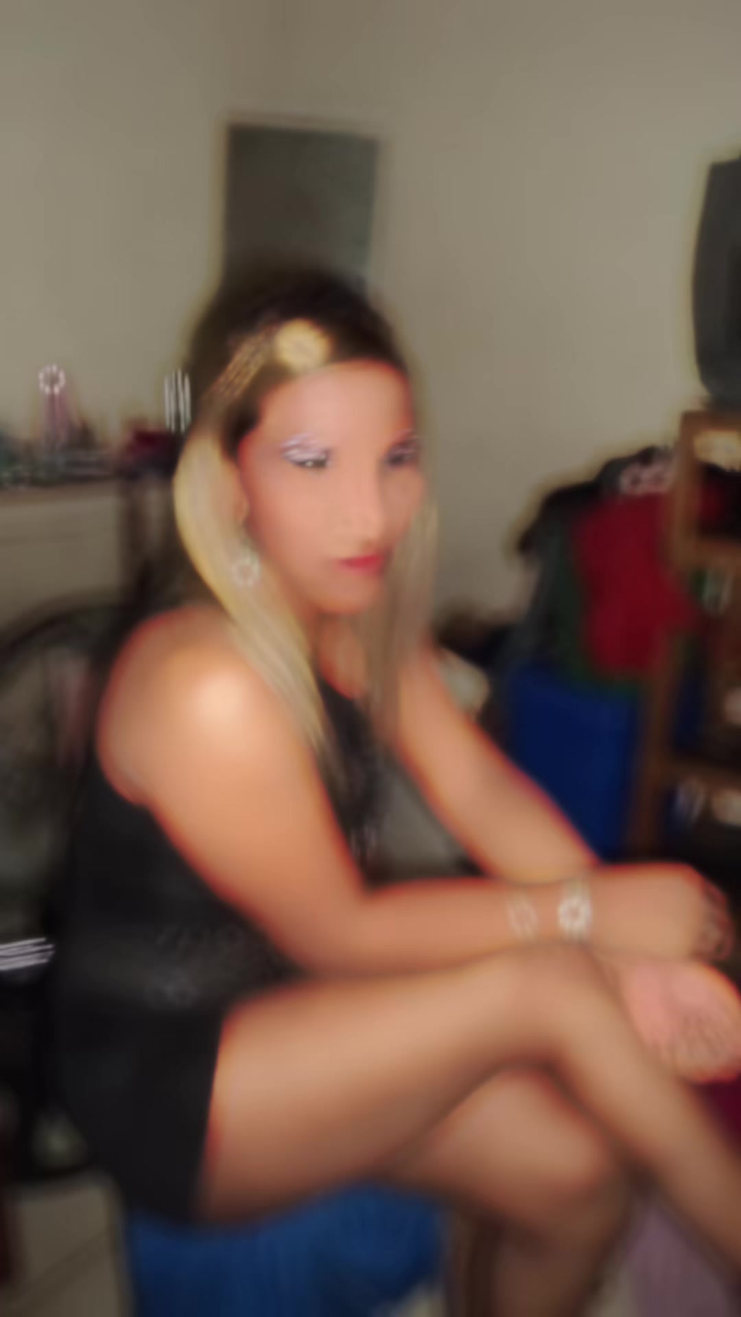 @Diana Nahir