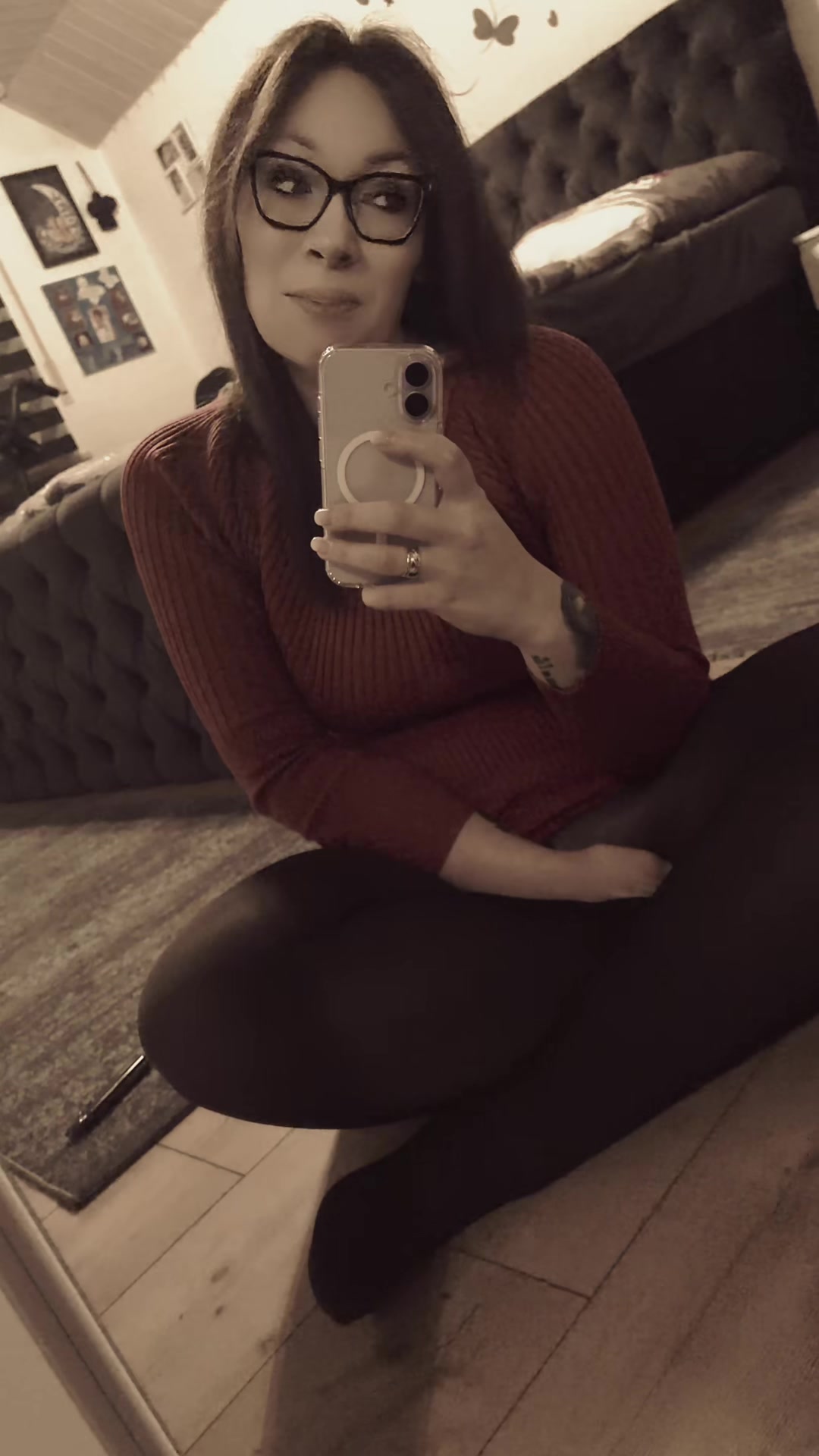 @Älex