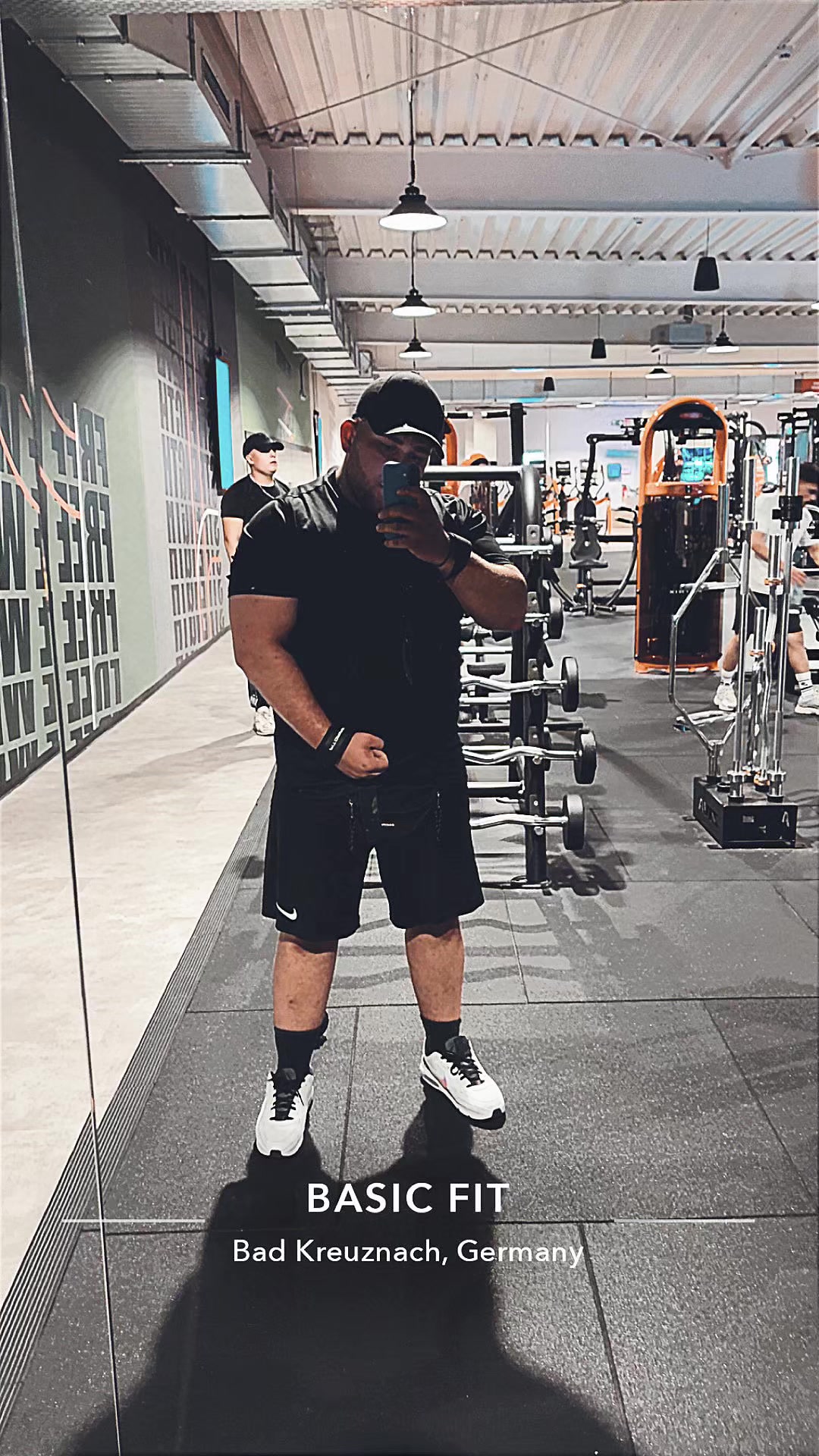 @Leroy.fy🇩🇪🇺🇸🦅