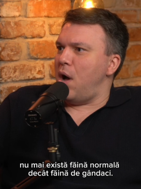 @Aproximativ Gojira