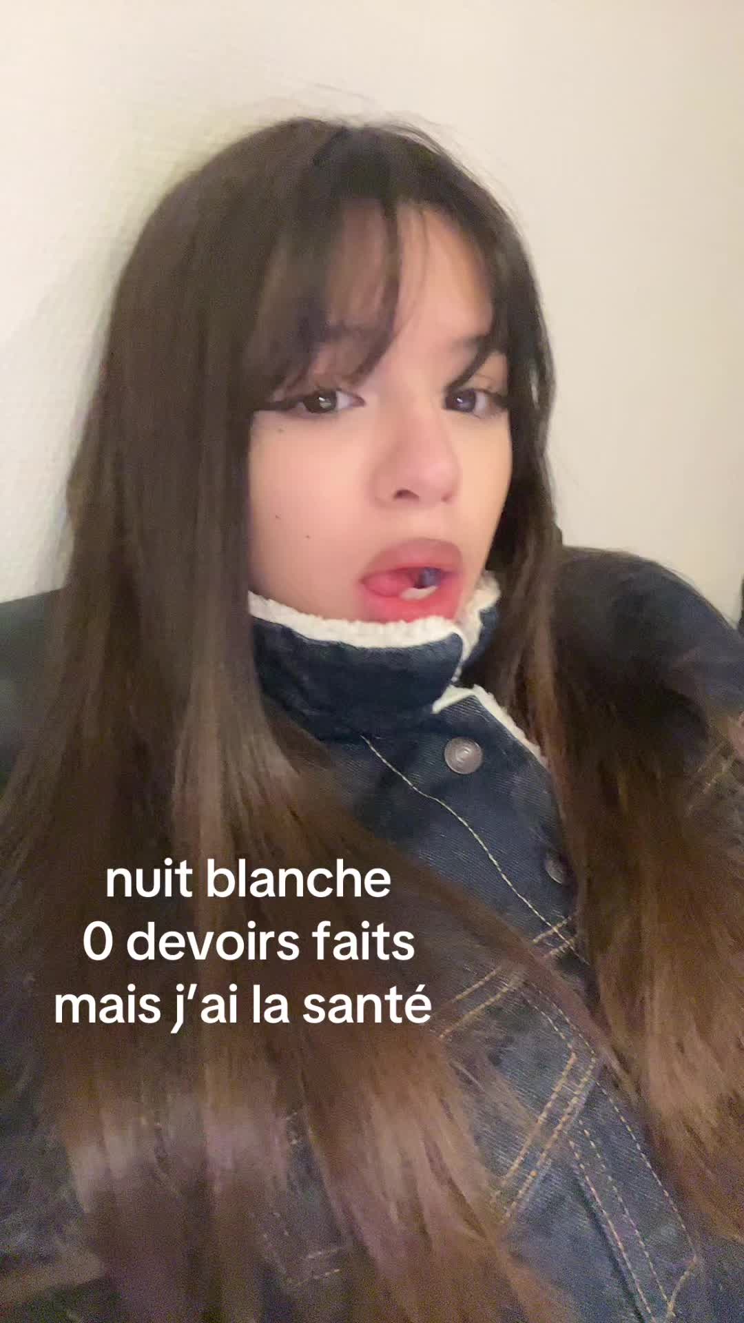 @nnexzya