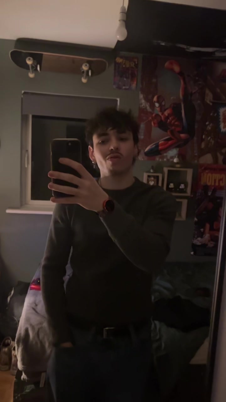 @A