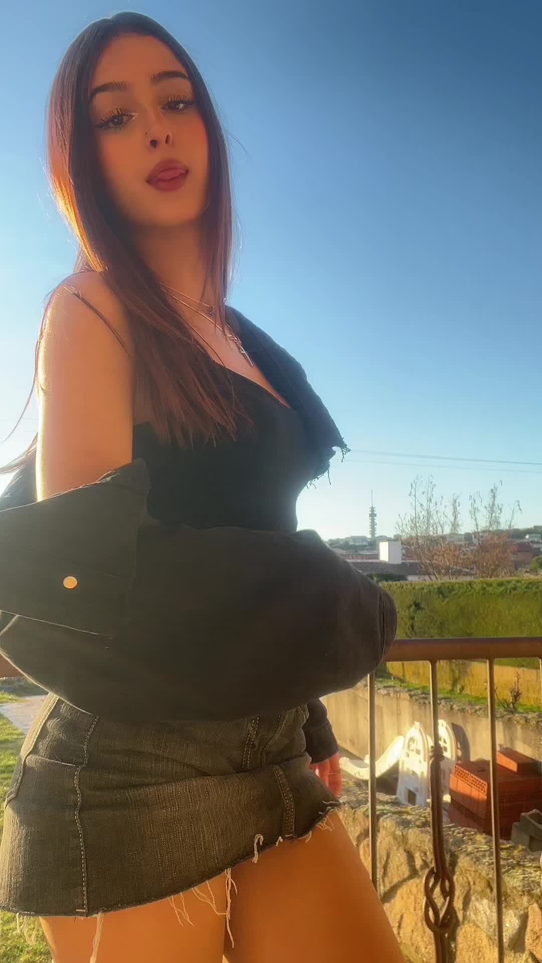 @Naiara