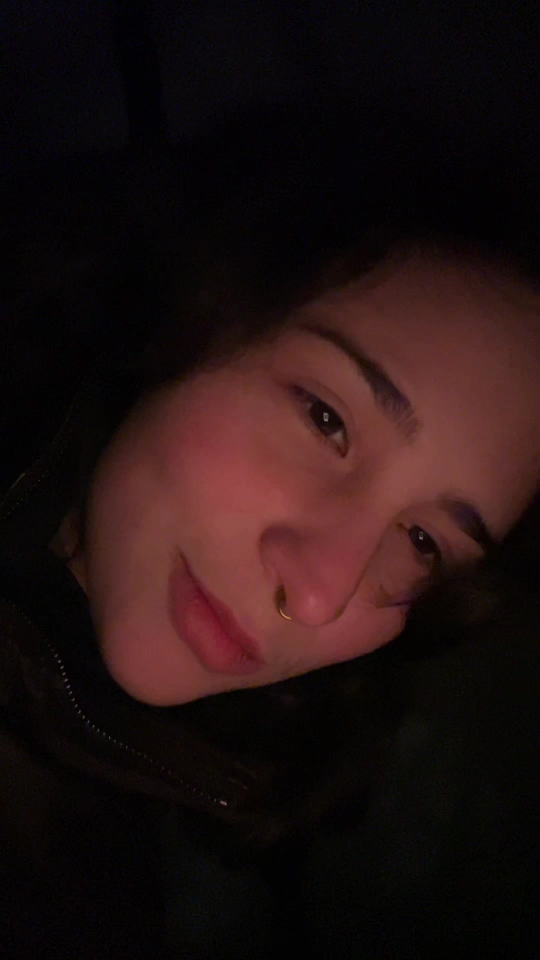 @Luceetlavie