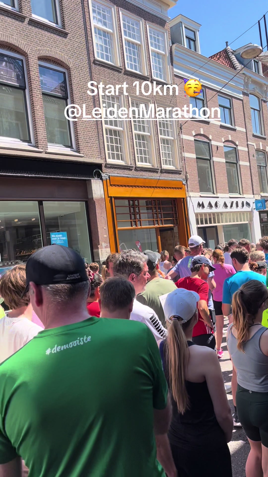 @Leidenlocal