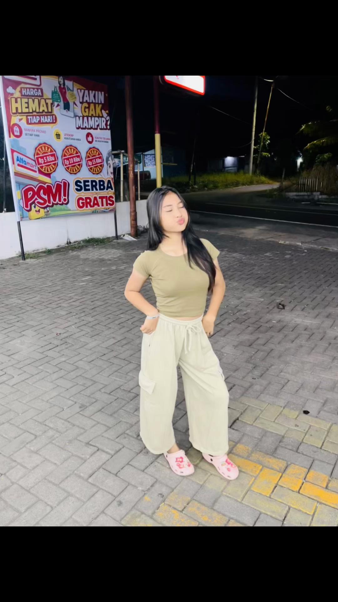 @𝔓𝔡_acaa
