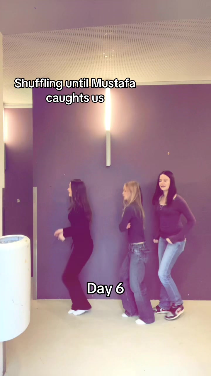 @Secret