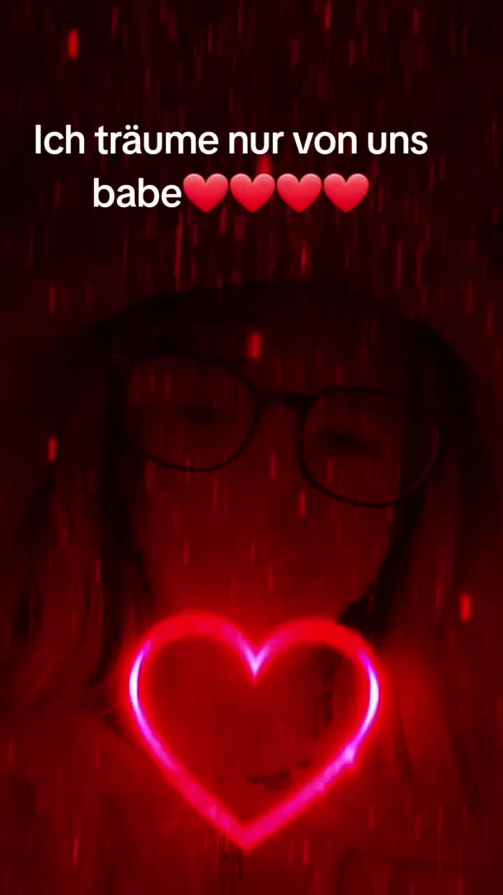 @Mirco&Kiara2507