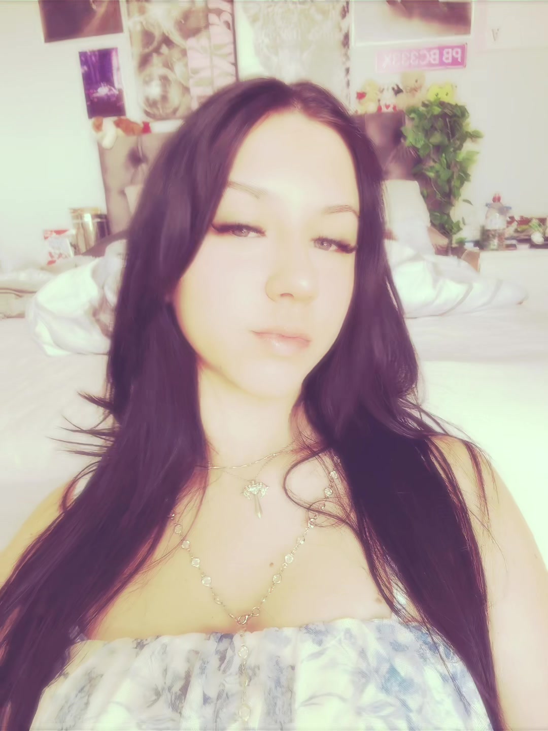 @tori