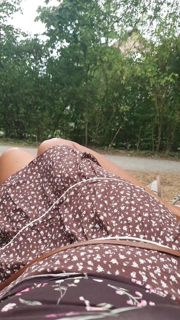 @Carina Eugenia
