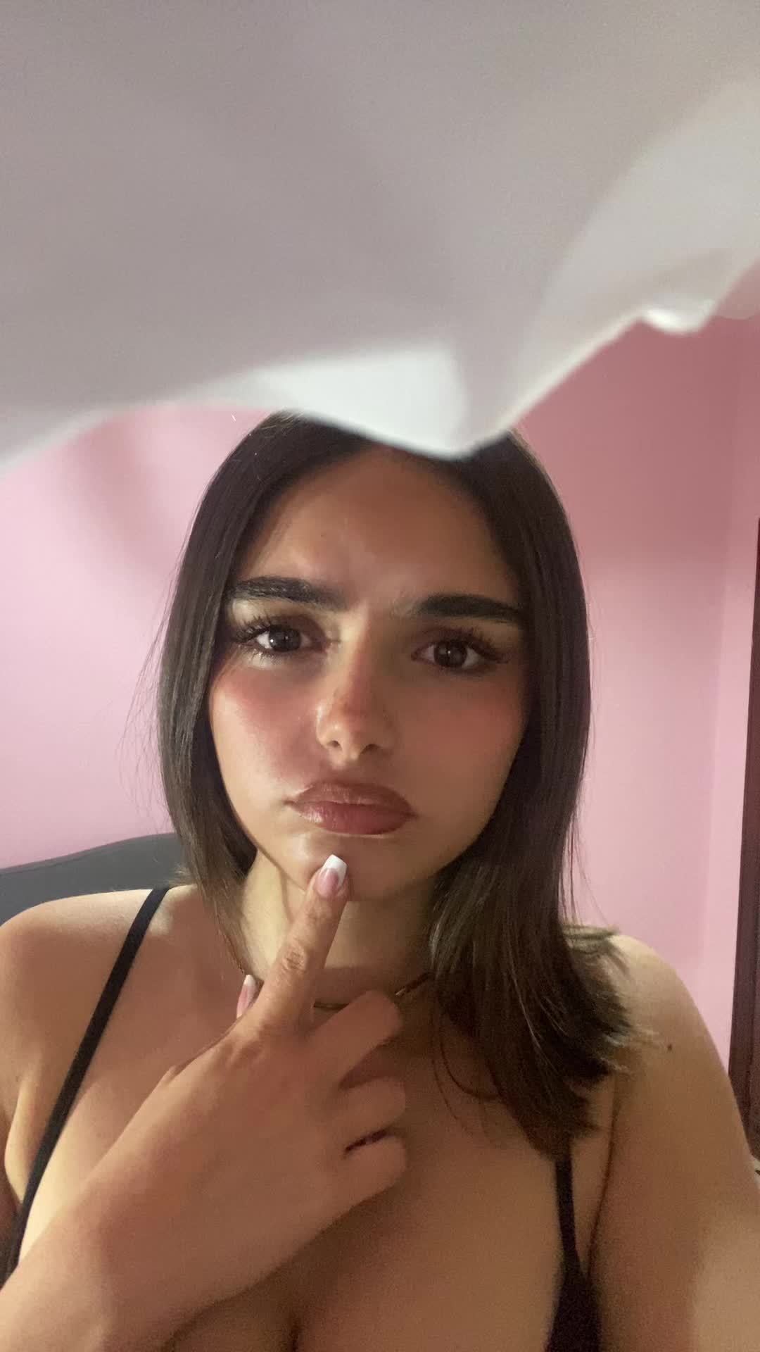 @adinaaaaaj