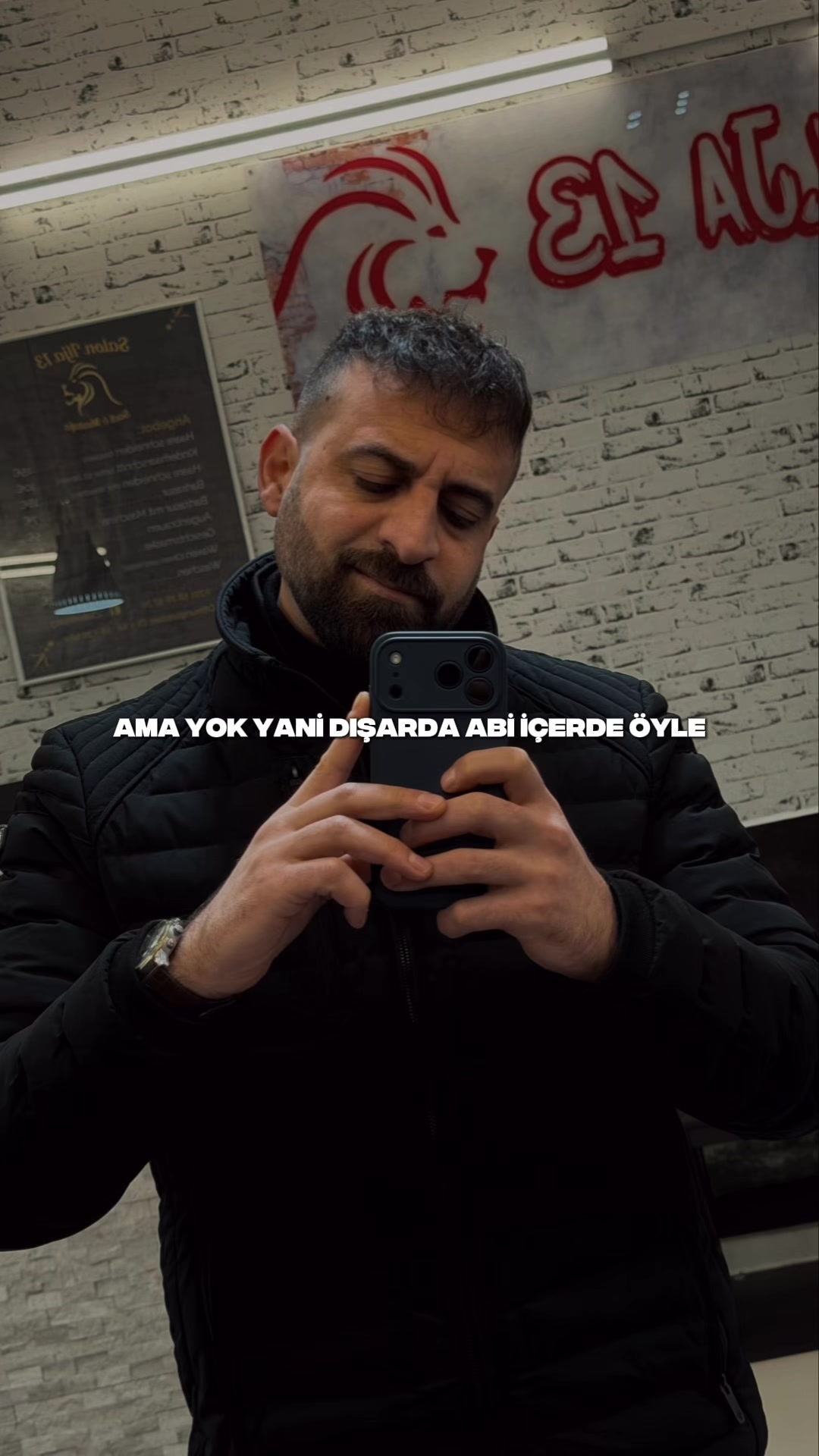 @SEYDİ KILIÇ