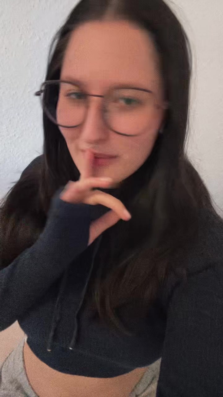 @xXMiss_TerrorXx