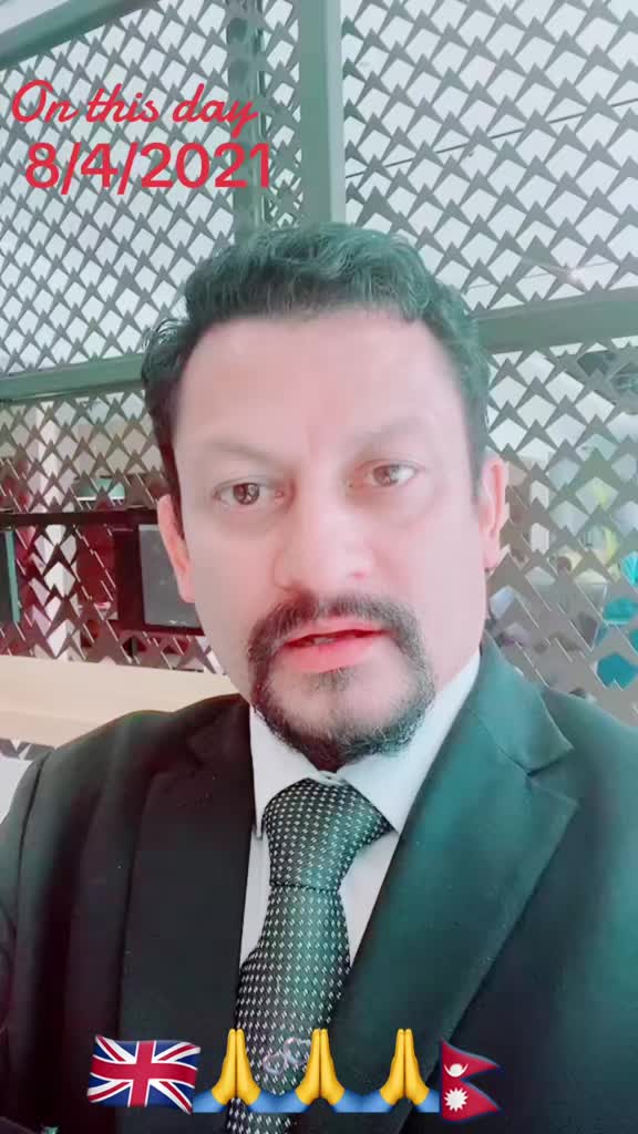 @Ram Kumar
