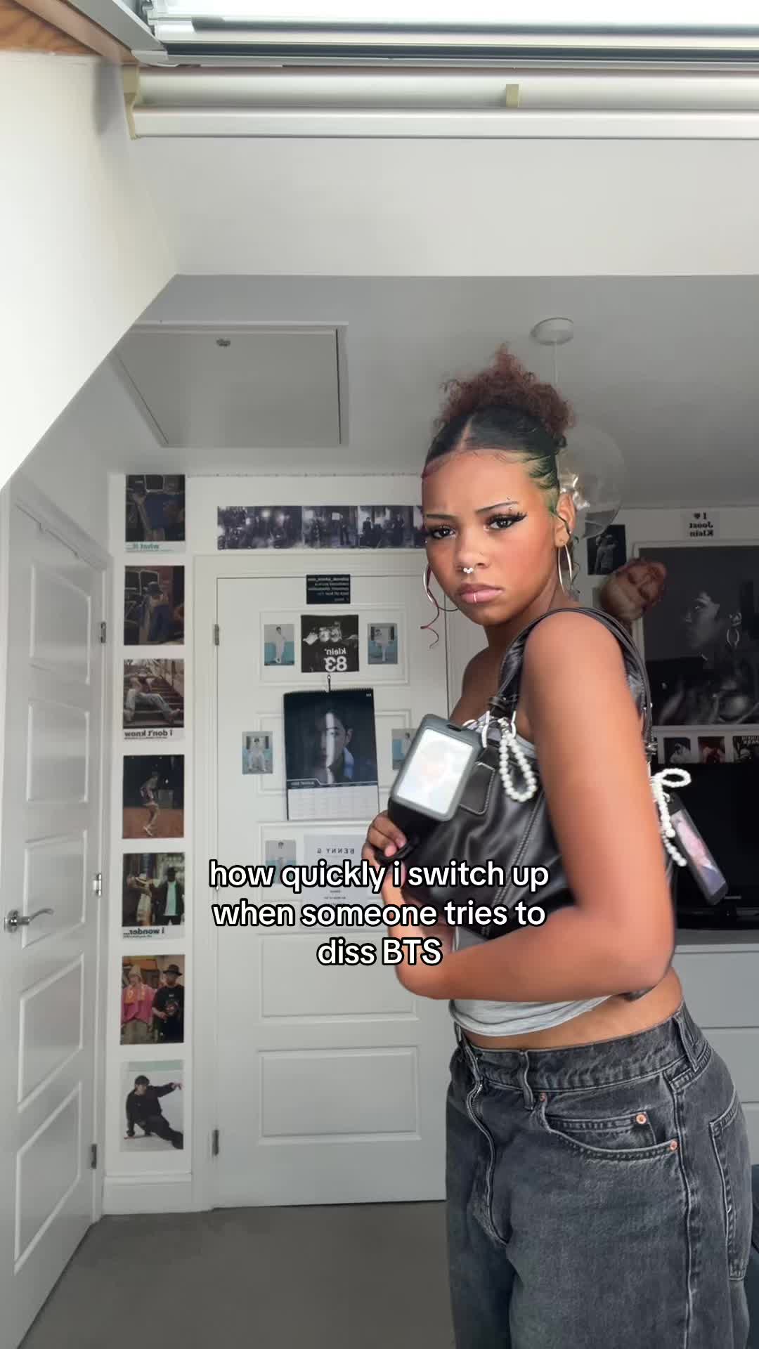 @bea⁷