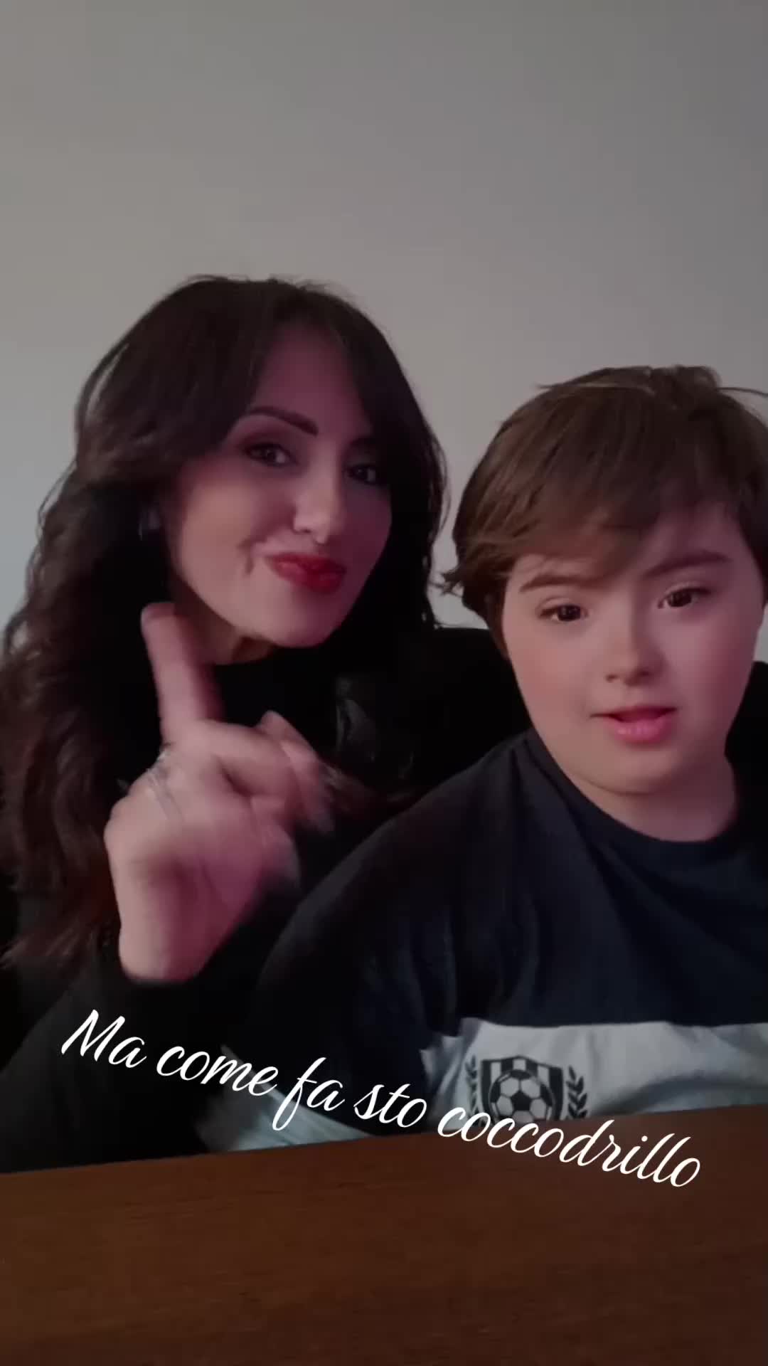 @Monica Marti