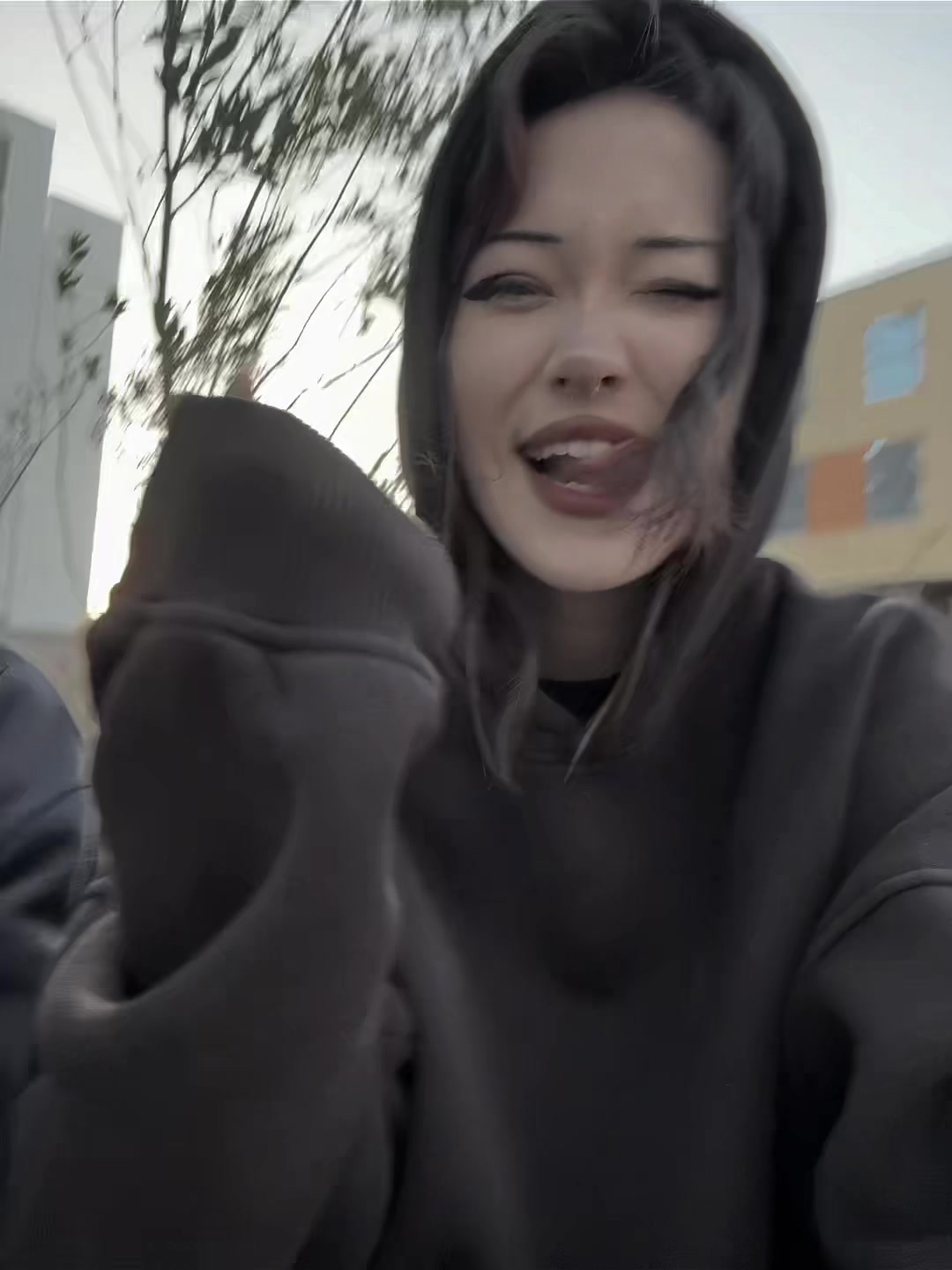 @PIERCEEHEART