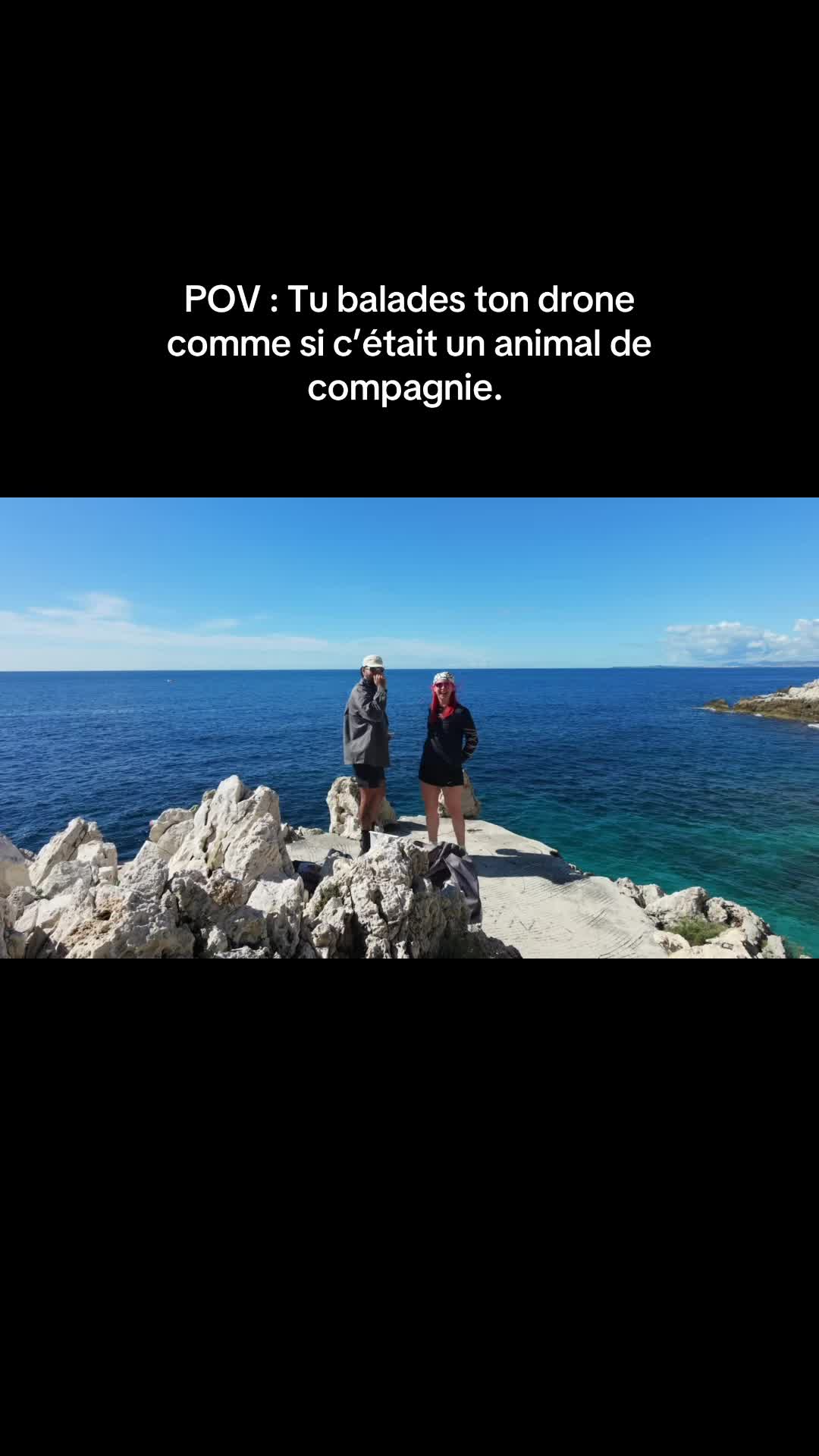@Lawra Meschi