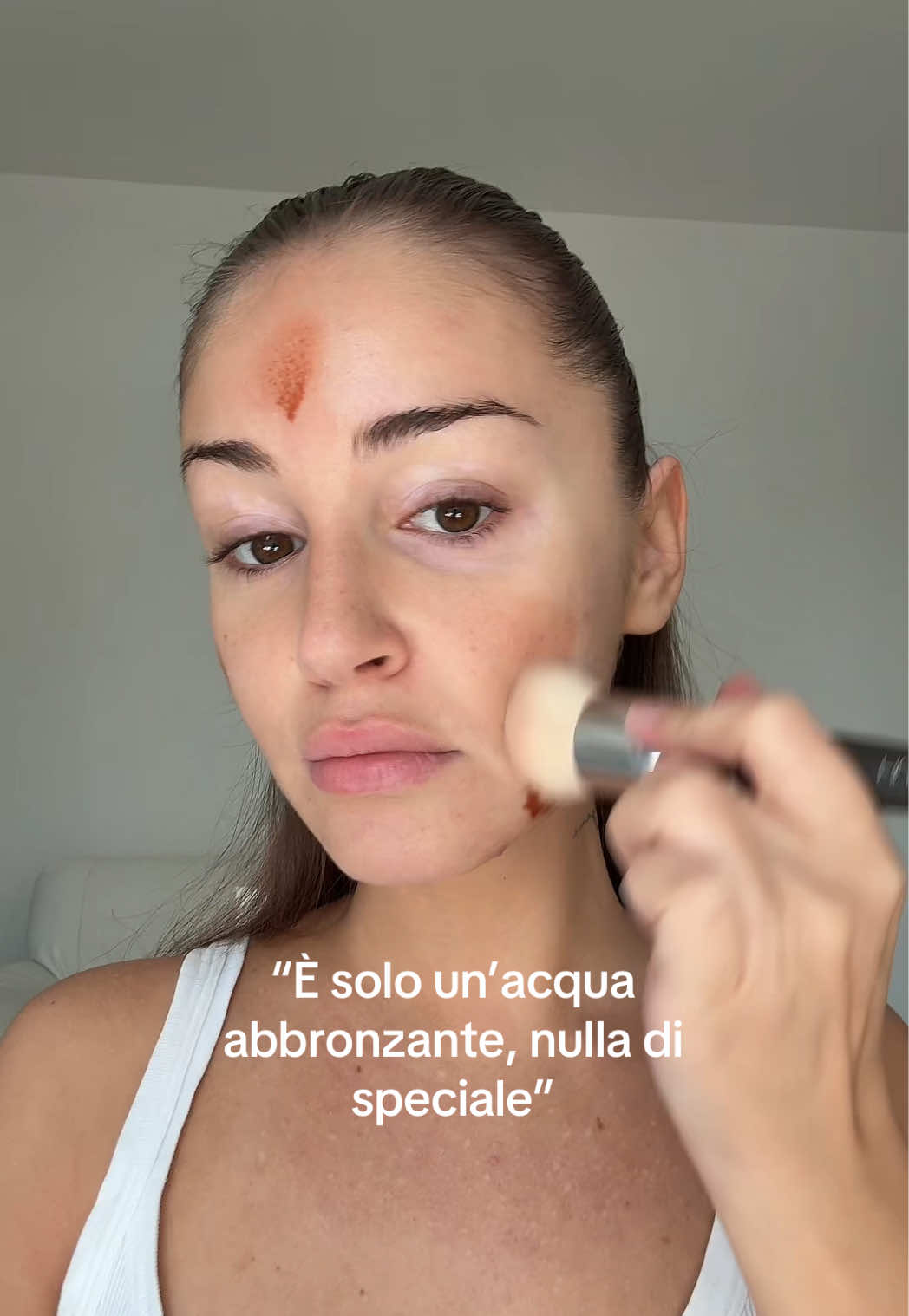 @Adriana Bazgan