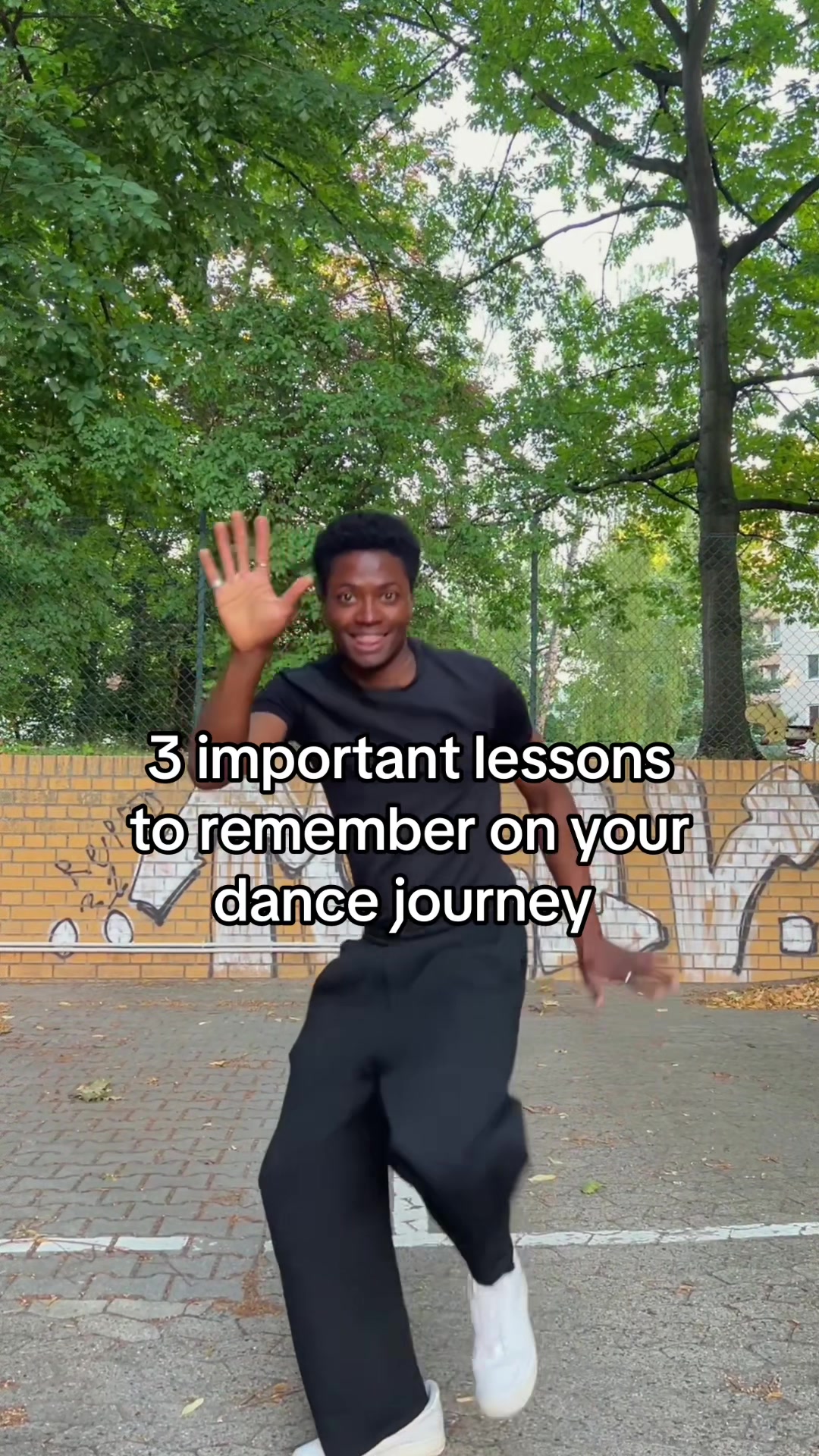 @Omololu 🖤