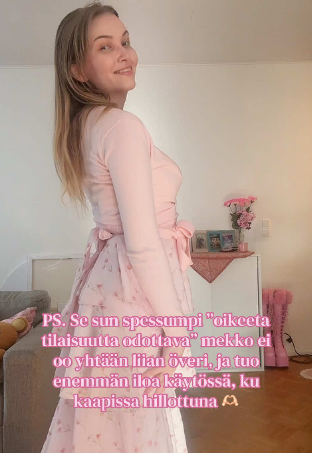 @Svenja&ensp;⋆౨ৎ˚⟡˖ ࣪