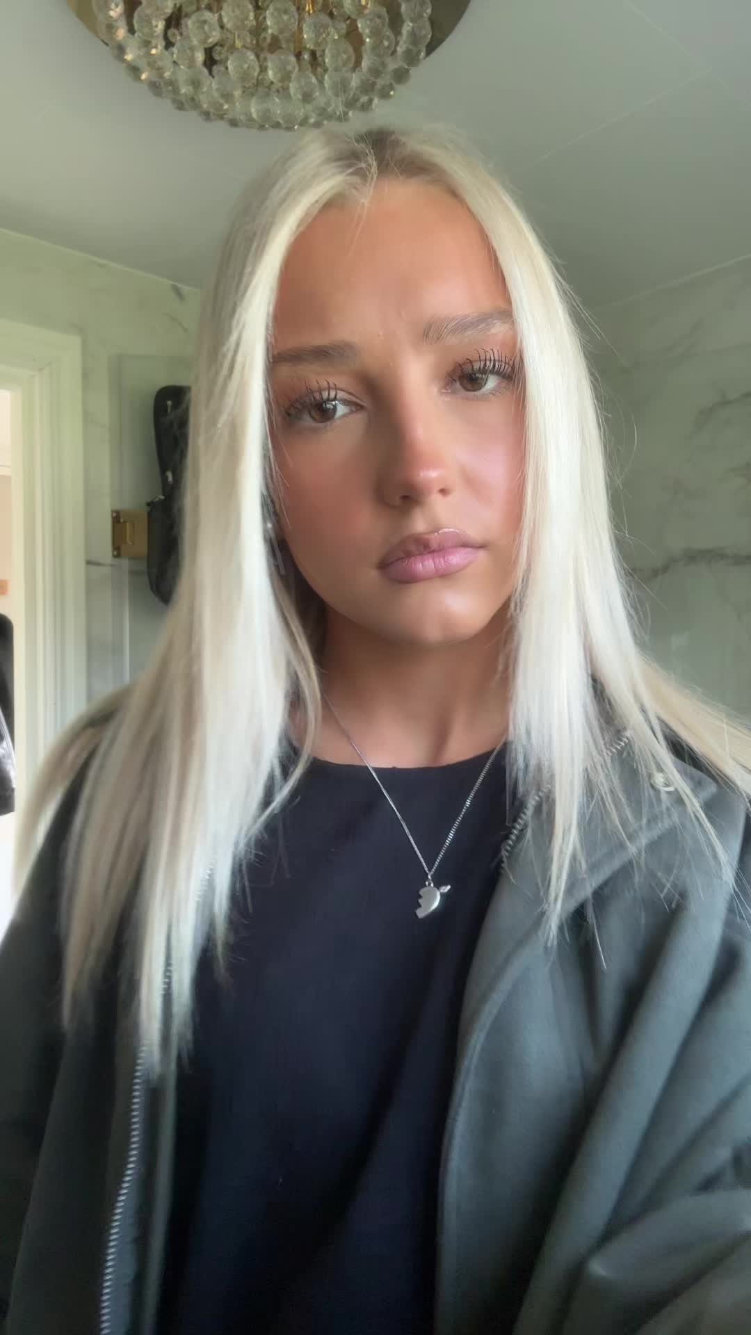 @nadiaaliteförmycket