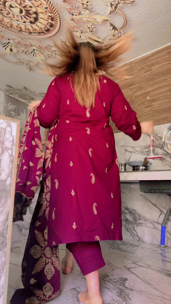 @Saira Rani