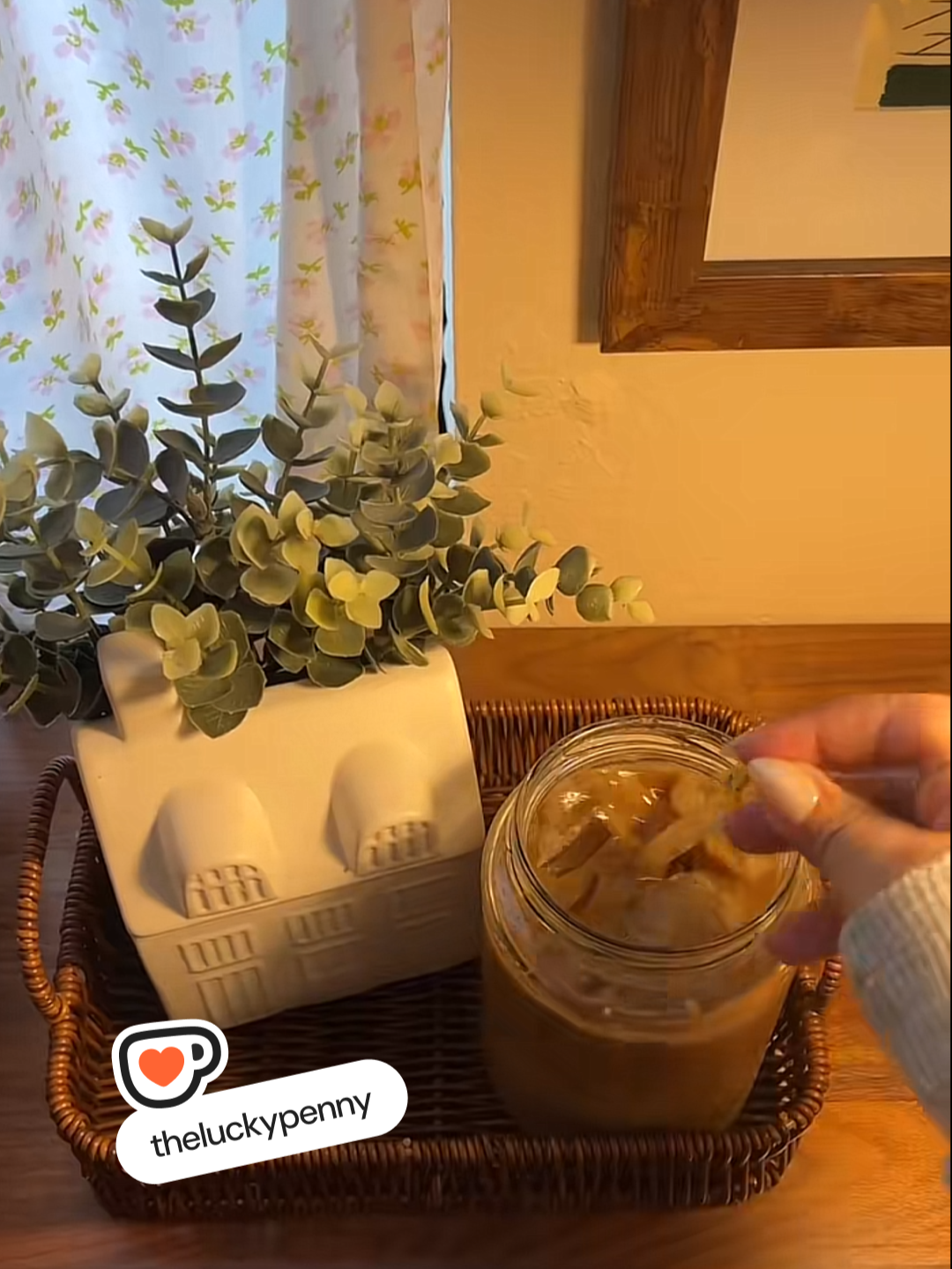 @Ko-fi.com
