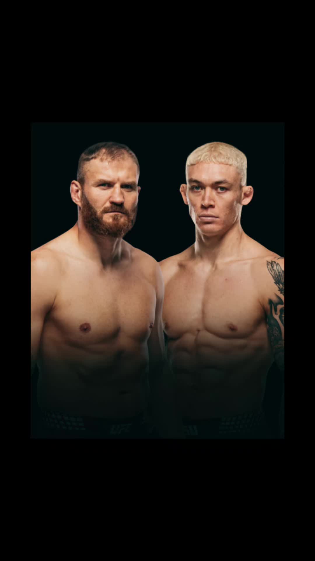 @talking.mma