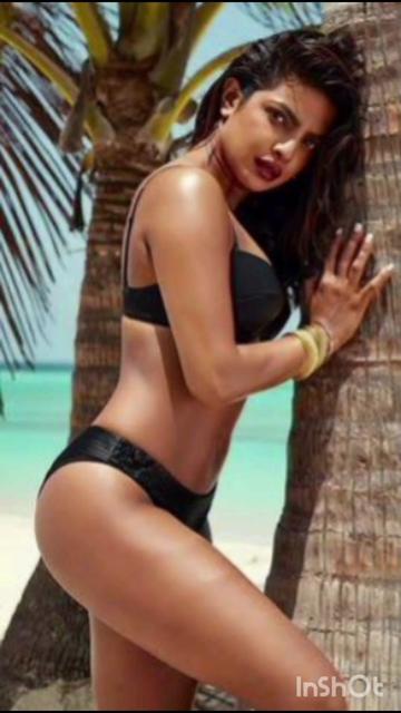 @ayshaqueen