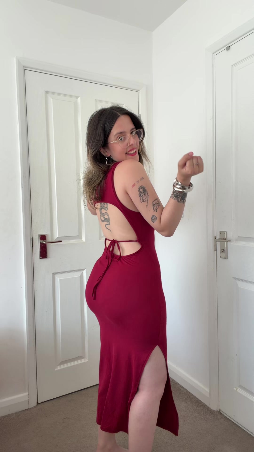 @justbia.official