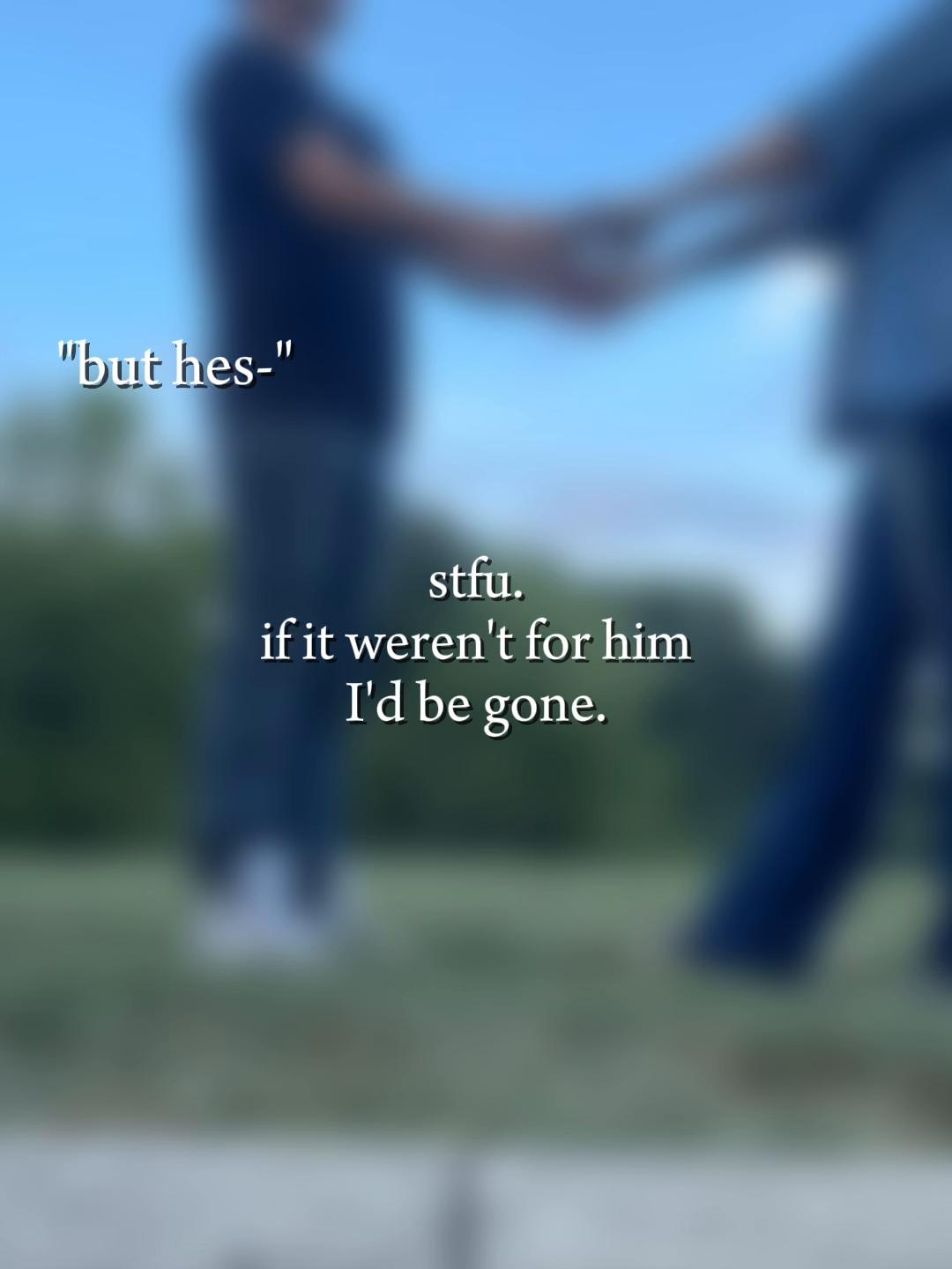 @Justine Senter
