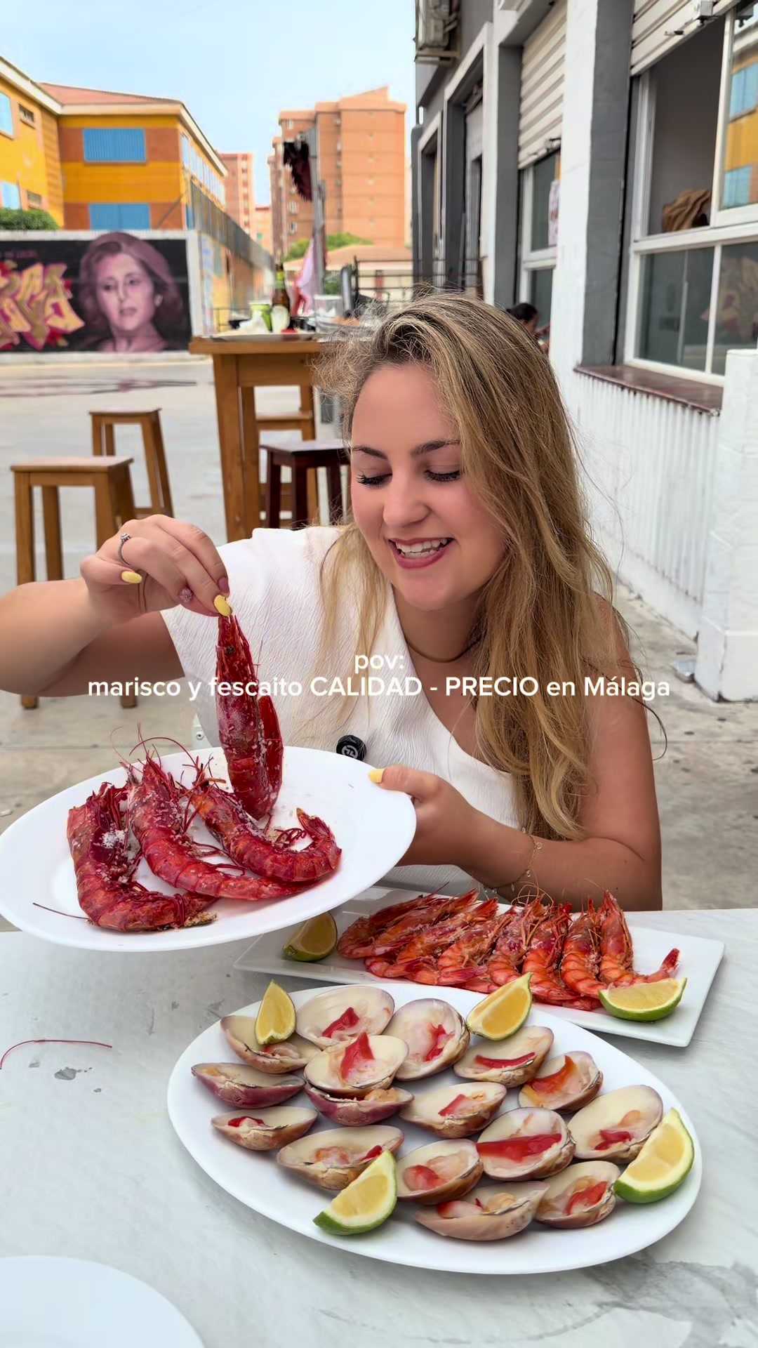 @paulafeernandezz