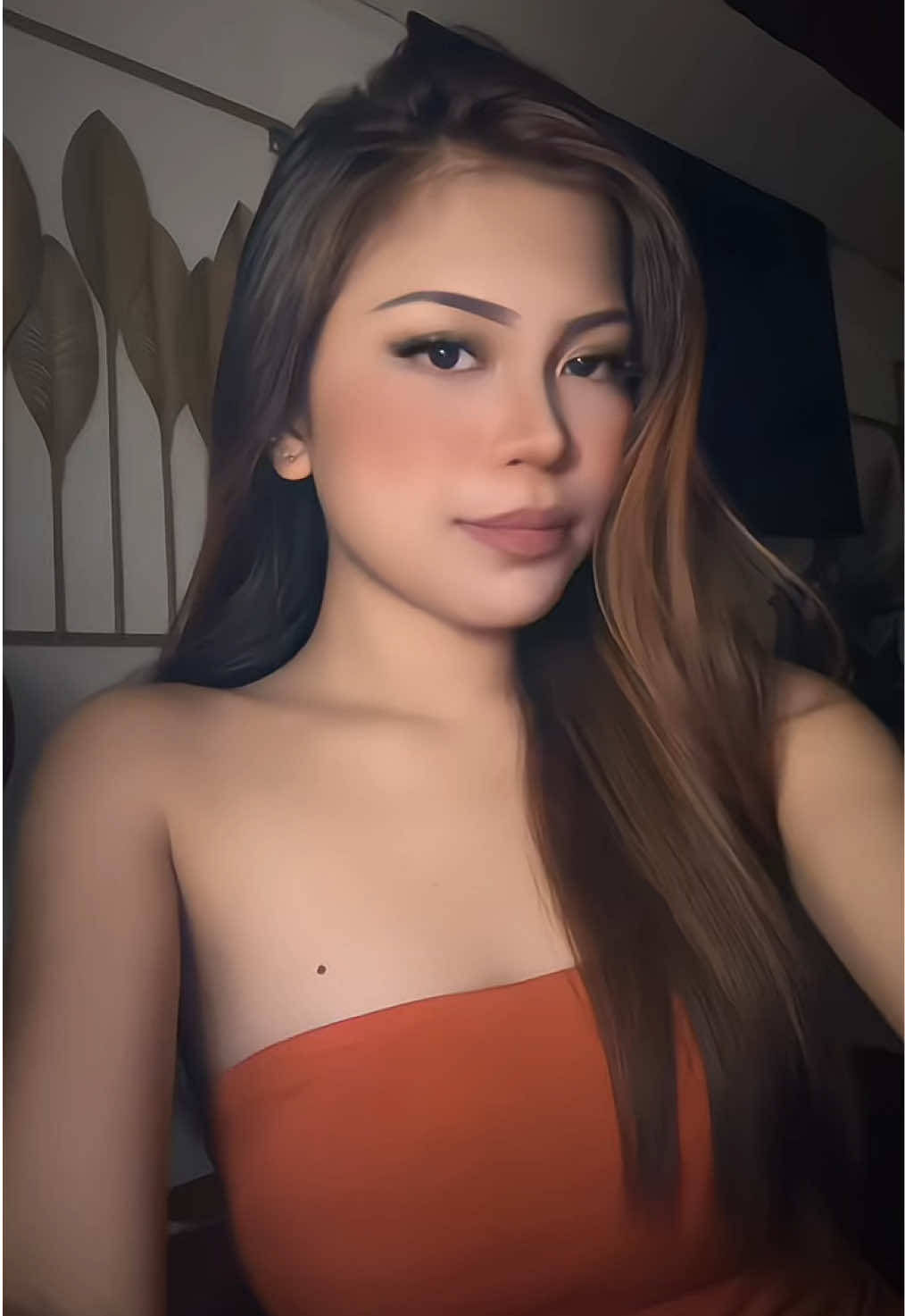 @trixxsey_ on ig