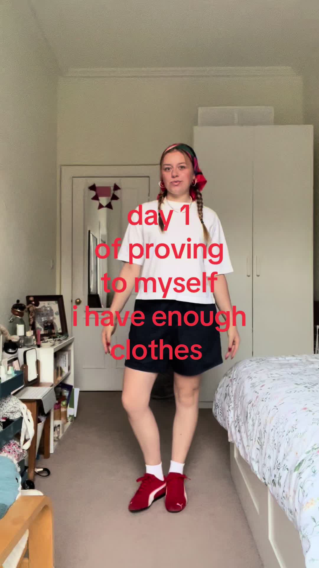 @naomi