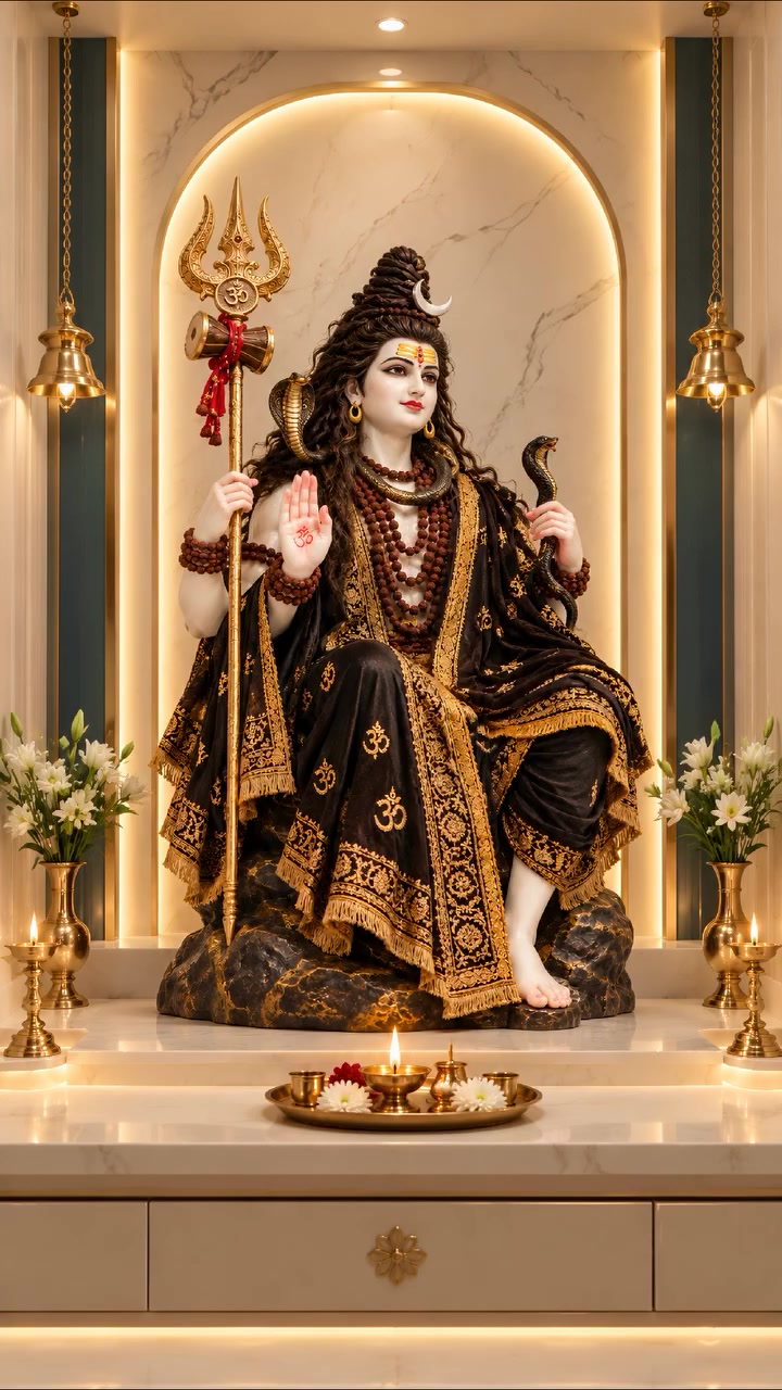 @🚩Jai shri ram🚩