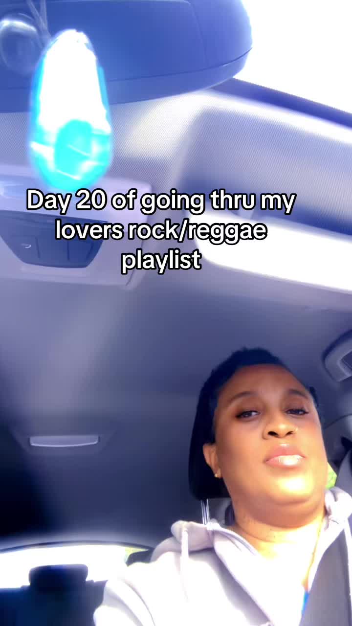 @Xstacy