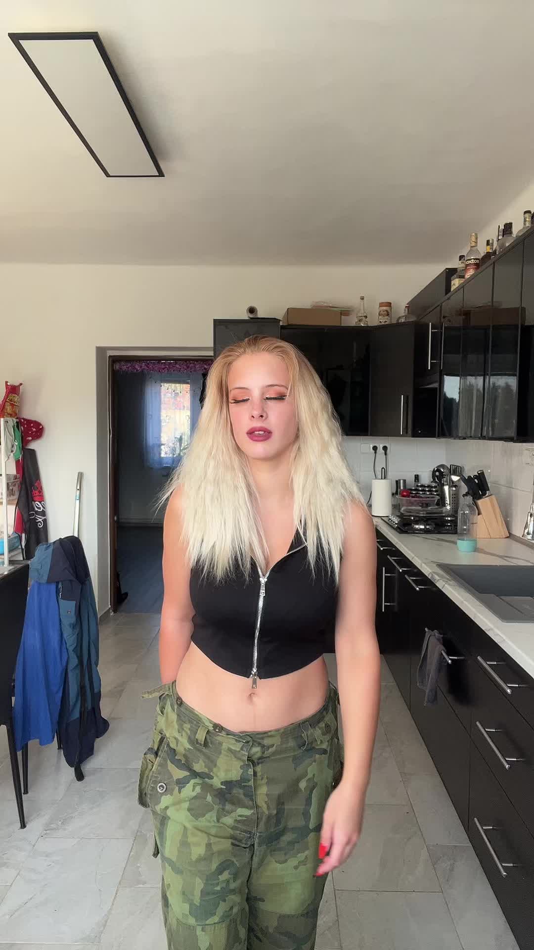@Marta Slováková