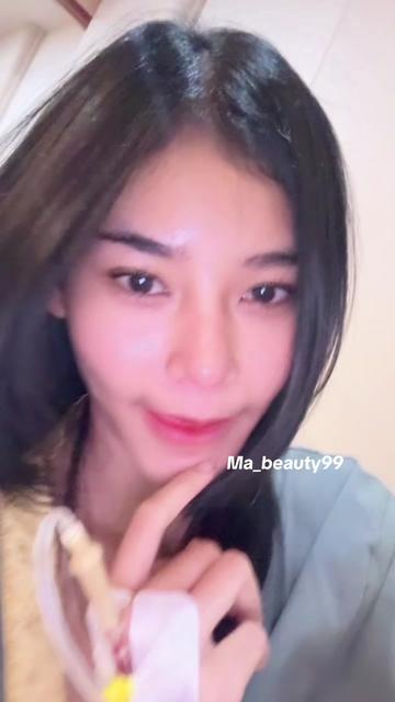 @MA BEAUTY 99
