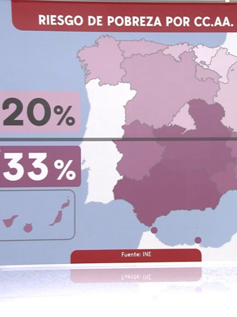 @Noticias Cuatro