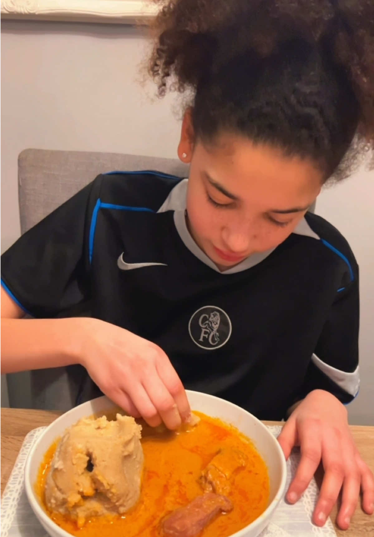 @Obroniskitchen