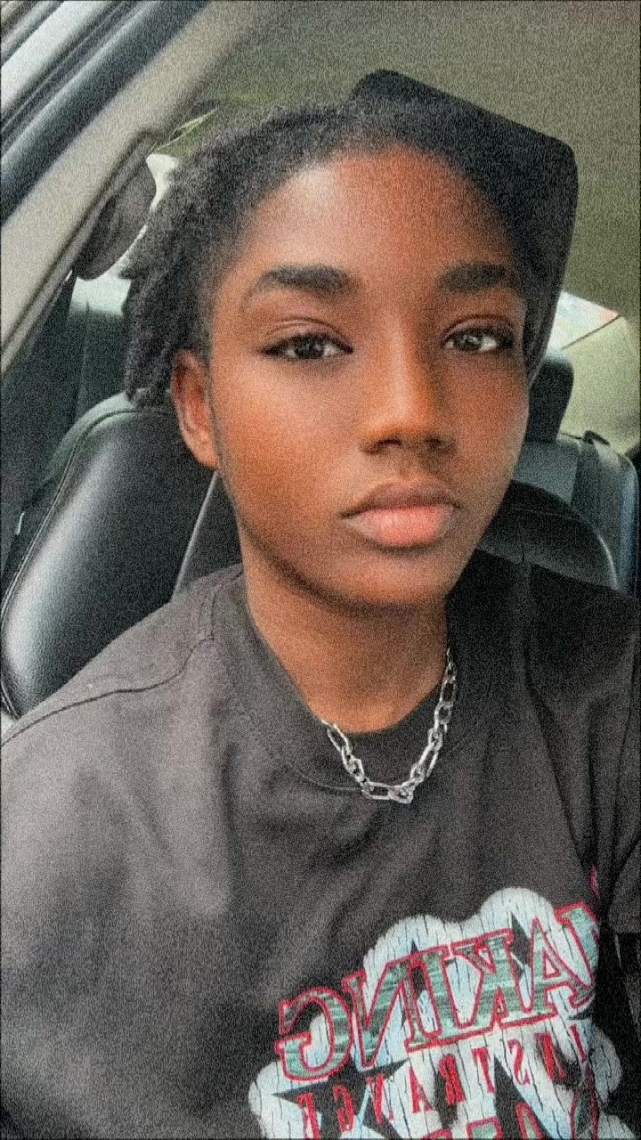 @iamzerry_linga