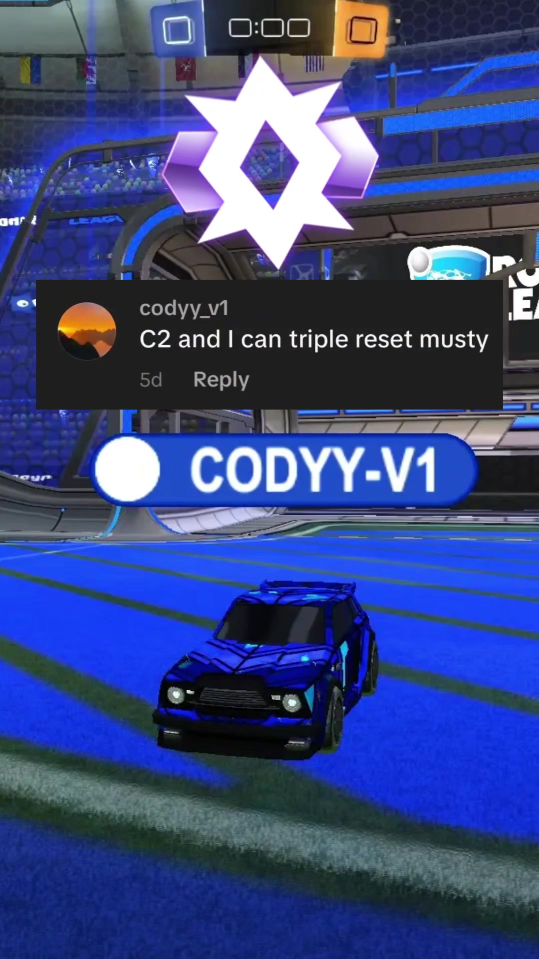 @Inksy 🦑