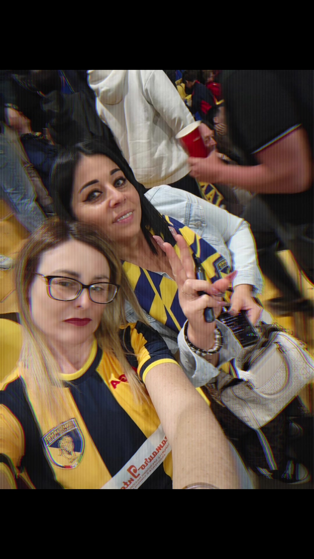 @🦋🧚♀️_Luana_🧚♀️🦋
