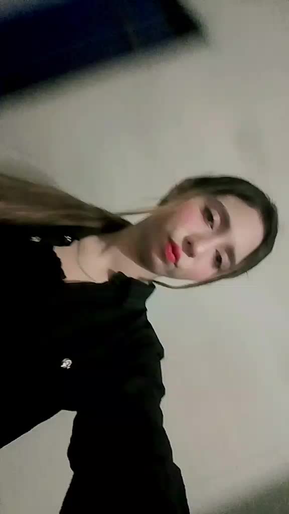 @Laiba jan ♥️😘🥰