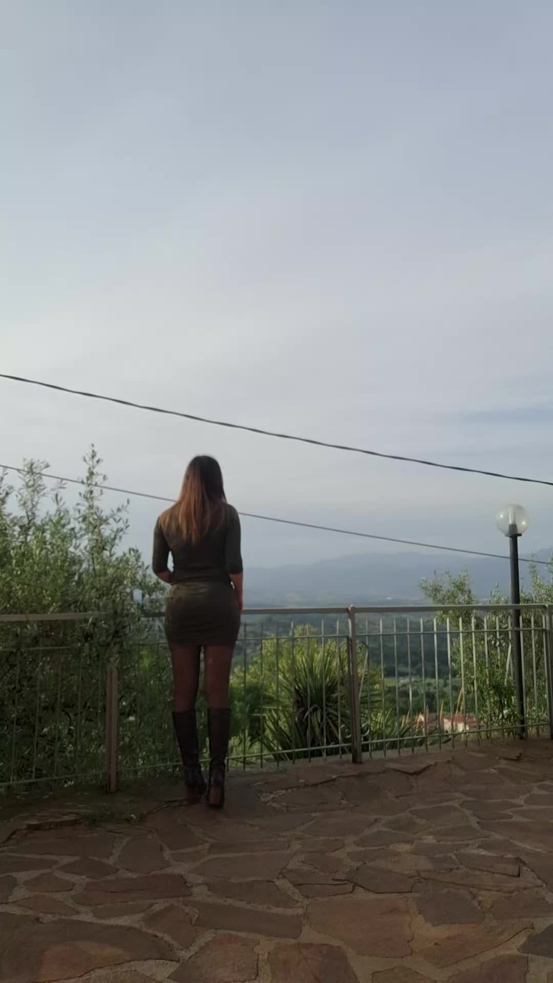 @Selenella