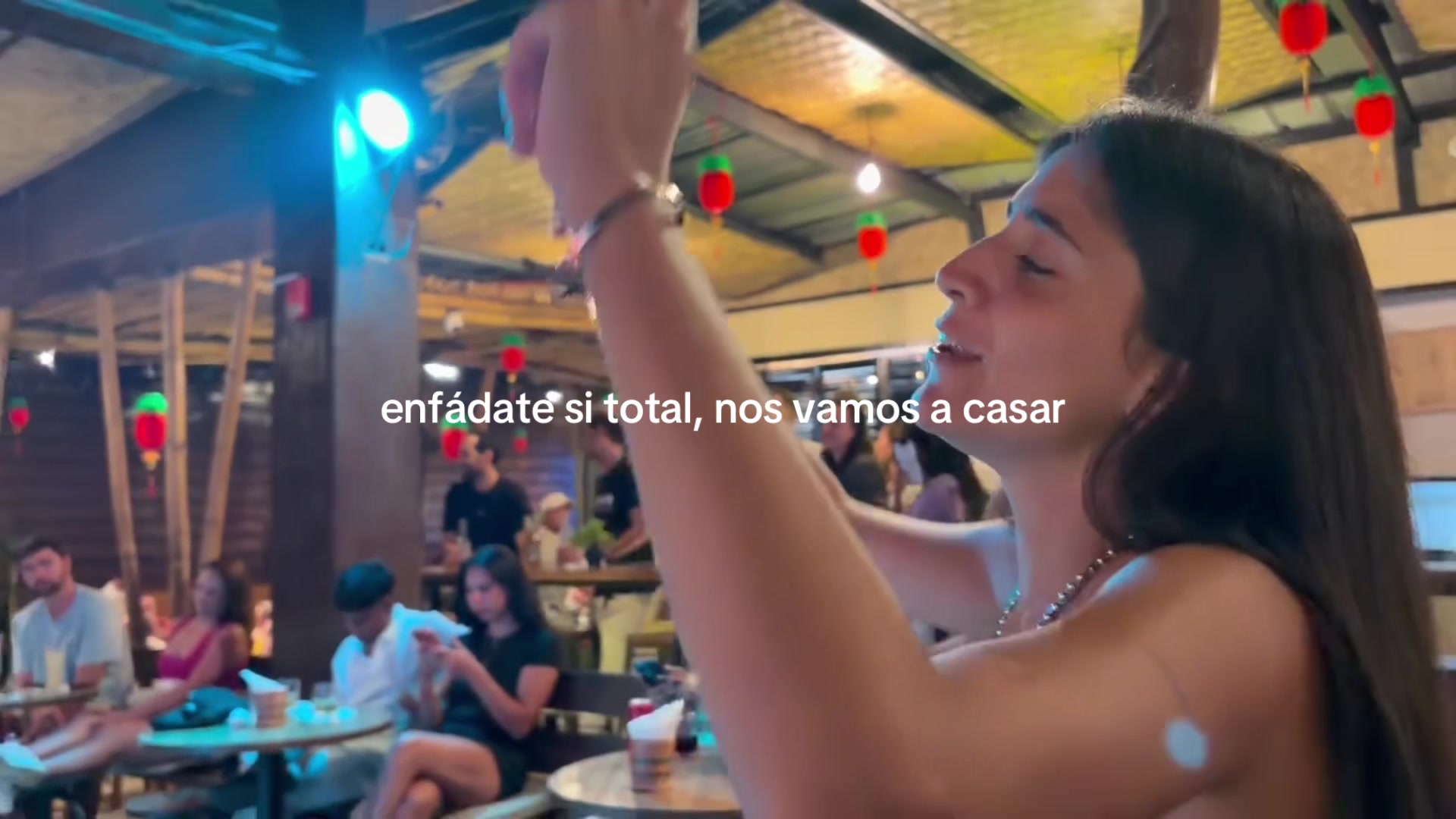 @Maria Oliva