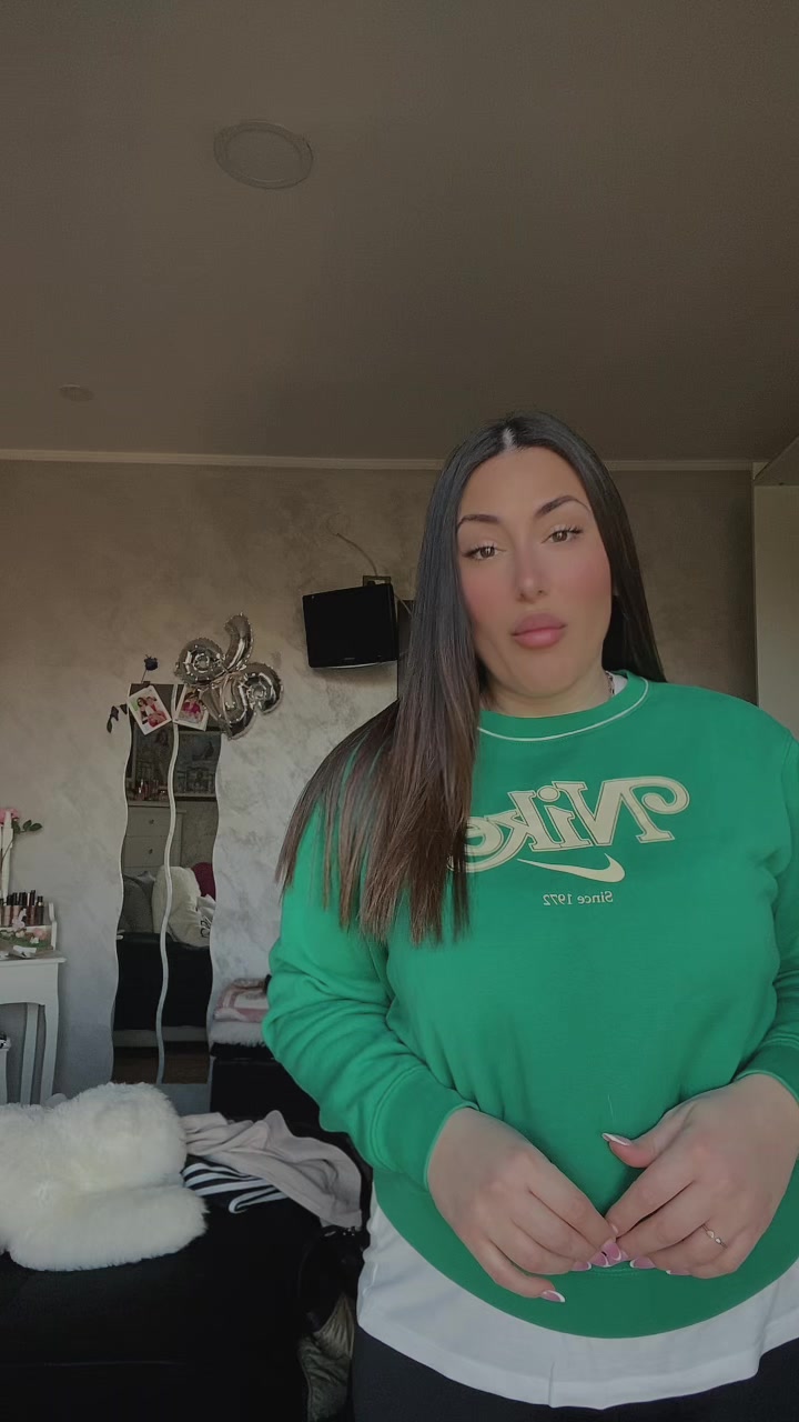 @Anna ๐