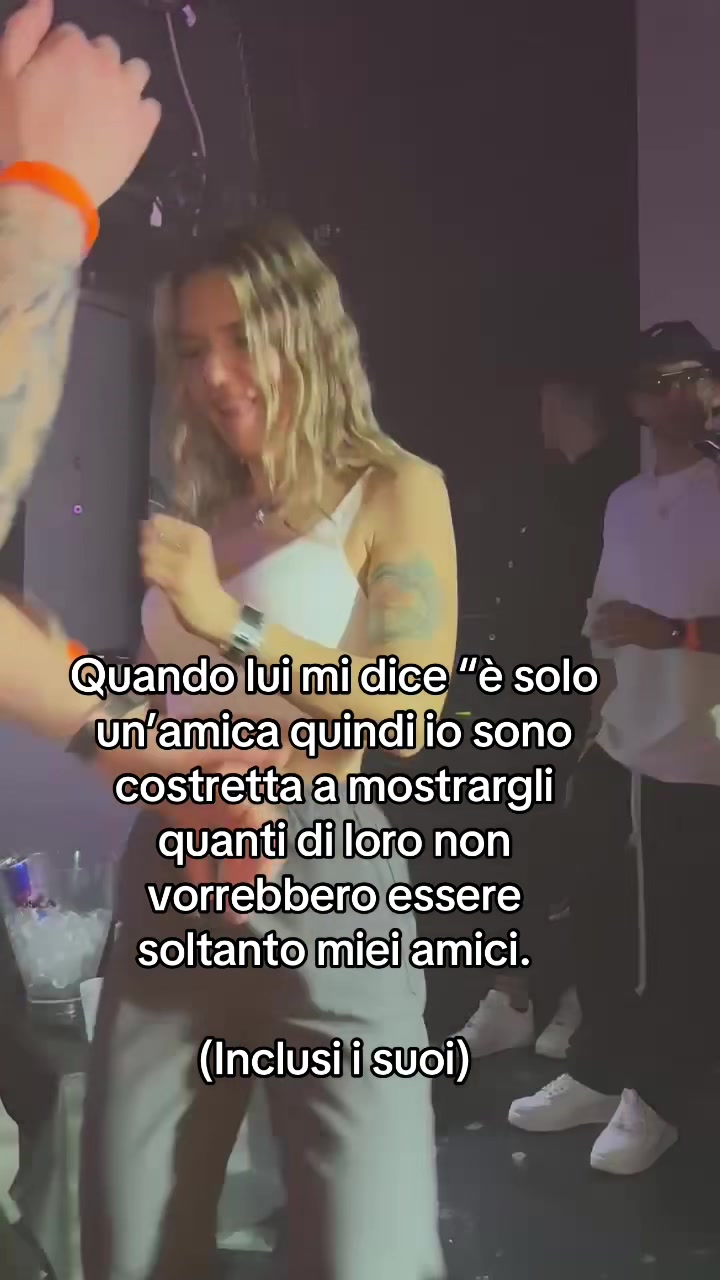 @Alice